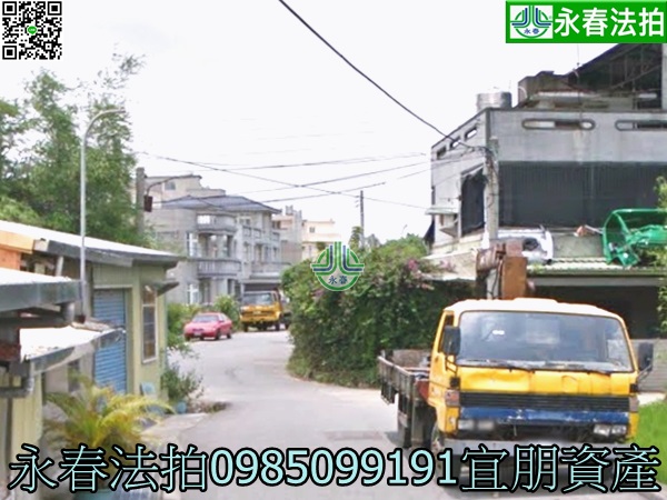 苗栗縣苗栗市橫車路332巷248號 0985099191