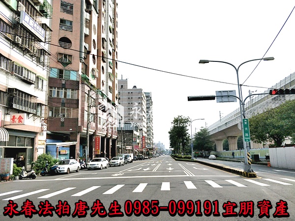 台中市北屯區東光路816號15樓 0985099191