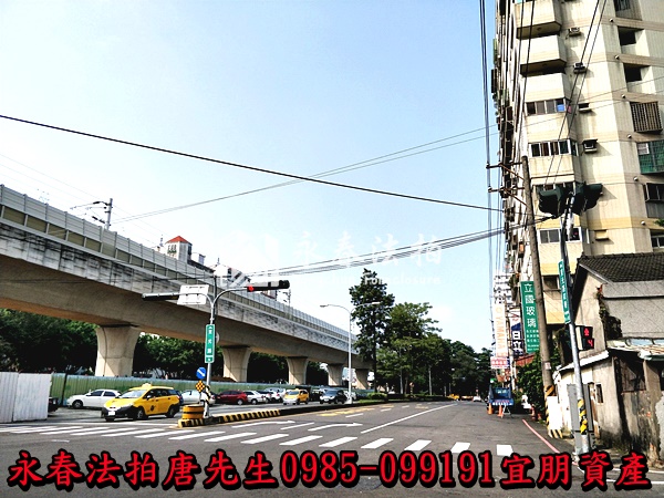 台中市北屯區東光路816號15樓 0985099191