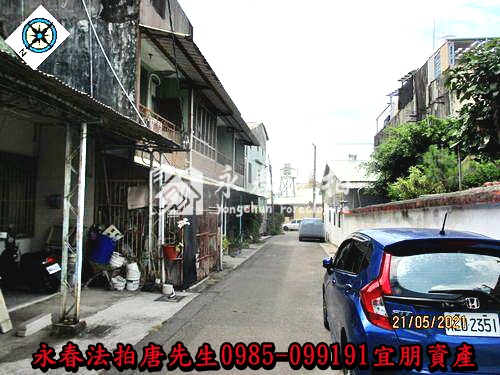 台中市南屯區建功路256巷8號 0985099191