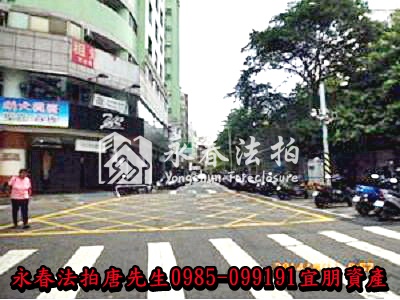 台中市西屯區至善路240號14樓之9 0985099191