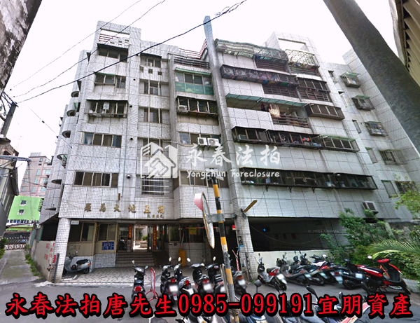 台中市大雅區中山北路117巷19號4樓 0985-099191