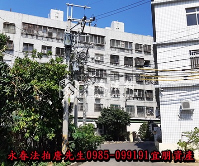 台中市大雅區中山北路117巷19號4樓 0985-099191