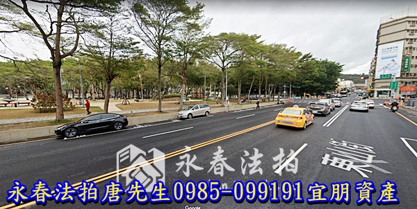 新竹市培英街4號【培英街透天店面】0985099191