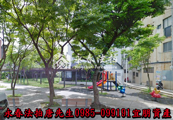 新竹市林森路73號2樓 0985-099-191 