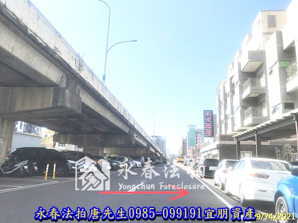 新竹縣竹東鎮北興路三段16巷16號0985099191