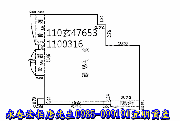 桃園市中壢區仁和街25之1號13樓【太陽村】0985099191