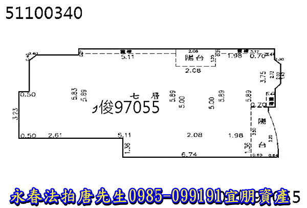 桃園市桃園區國鼎一街6號7樓-1【國際京城Ｂ區 】0985099191