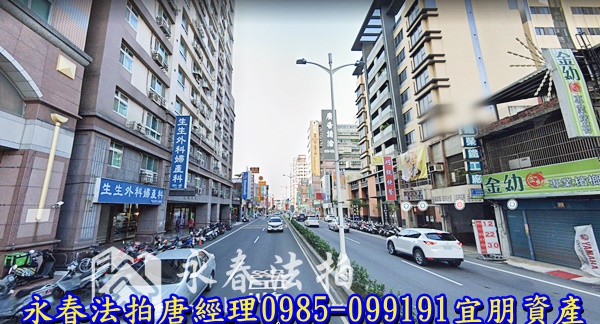 桃園市桃園區春日路1161號5樓【大塊文章】0985099191