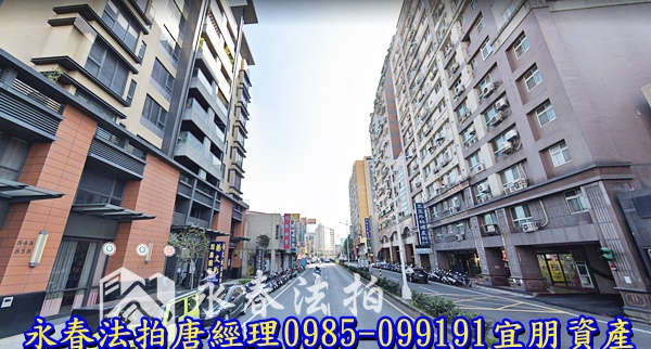 桃園市桃園區春日路1161號5樓【大塊文章】0985099191