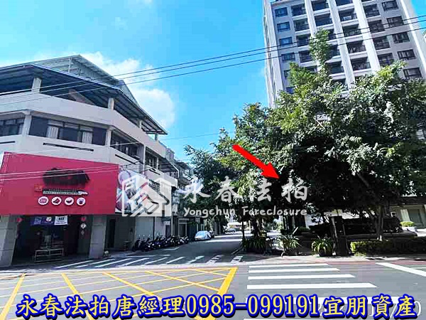 台中市北屯區遼寧路一段357巷6號十一樓之3【佳泰星捷市】0985099191