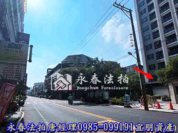 台中市北屯區遼寧路一段357巷6號十一樓之3【佳泰星捷市】0985099191