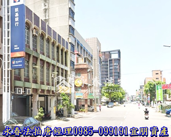 新竹市北區西大路653號【土地222坪透天】0985099191