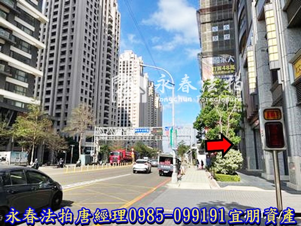 新竹市慈雲路80號17樓之7【豐邑文心匯】0985099191