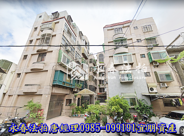 新竹市明湖路72巷2弄32號2樓【2樓公寓】0985099191