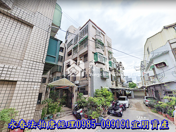 新竹市明湖路72巷2弄32號2樓【2樓公寓】0985099191