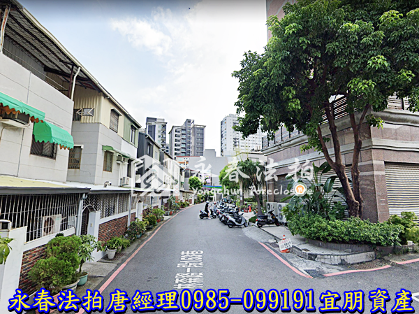 台南市東區林森路一段153巷19號10樓【曼哈頓】0985099191