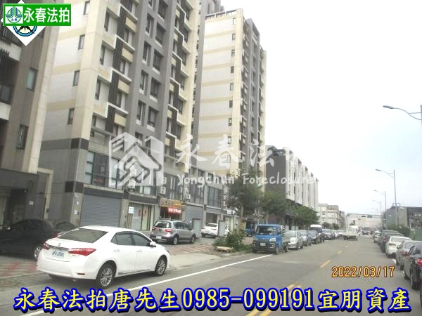 苗栗縣竹南鎮科專六路316號8樓之3【凱泉天悅】0985099191