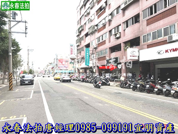 苗栗縣頭份市信東路306之1號4樓【電梯套房】0985099191