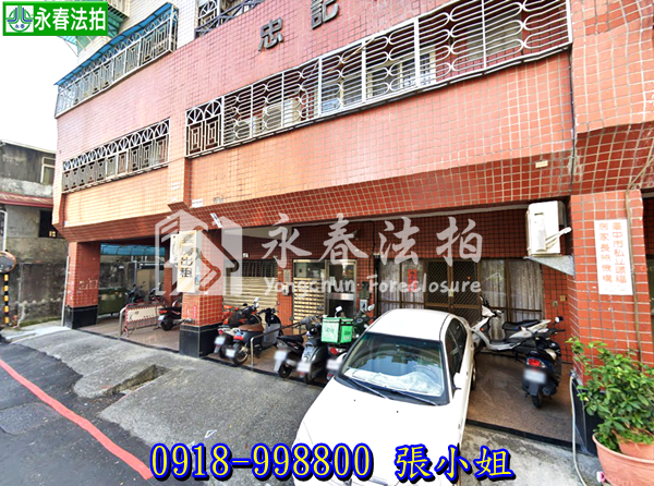 台中市北屯區中清路二段415巷51號4樓之10【台中小珍珠】0918998800張小姐