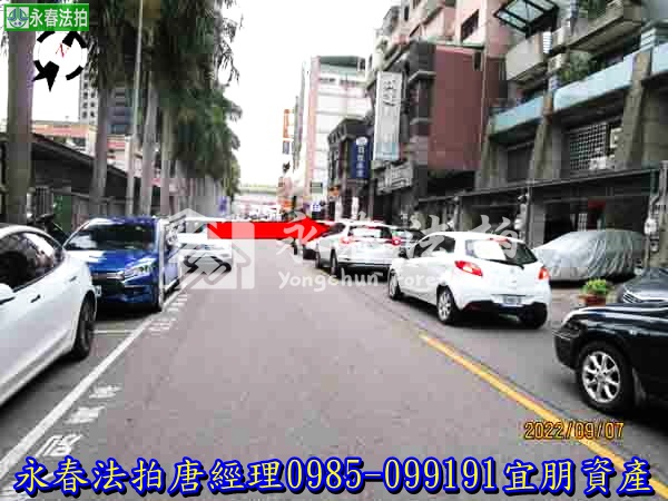 台中市西屯區河南路一段160之1號10樓之3【文華觀邸】0918998800張小姐