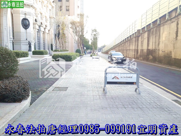 台中市西屯區環中路三段63號26樓之1【赫里翁傳奇】0918998800張小姐