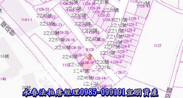 彰化縣福興鄉粿店巷2之47號【社區車庫別墅駿國榮耀第六期】 唐先生 0985-099191