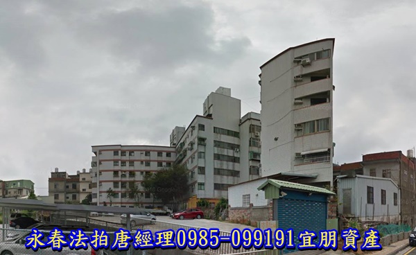 新竹縣竹東鎮中央路22巷1號【一樓3房住家】唐先生 0985-099191