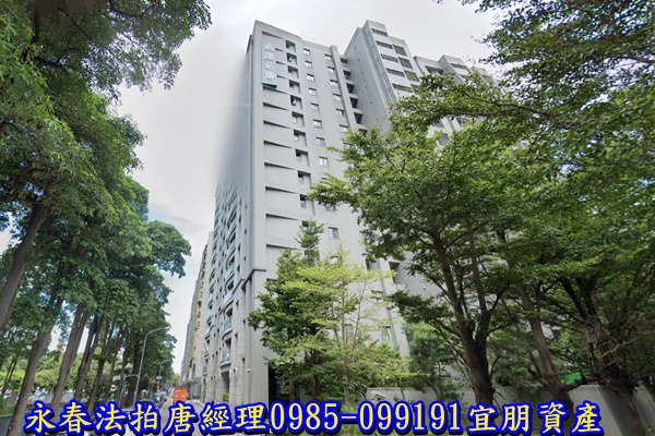 台中市西屯區惠來路3段198之1號6樓之1【勇建薪傳】唐先生 0989-007707