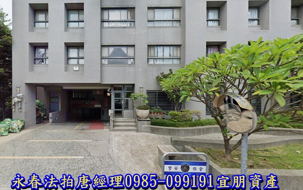 台中市西屯區惠來路3段198之1號6樓之1【勇建薪傳】唐先生 0989-007707