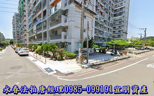 台南市南區新建路39巷1號二樓【新興高層國宅】唐先生 0989-007707 